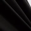 2 ks základní košile s krátkým rukávem