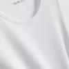 2 ks základních tílků