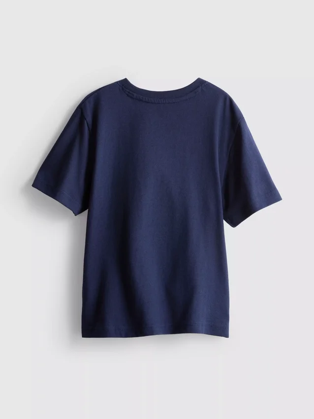 3–8 let | košile s motivem Pokémon