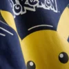 3–8 let | košile s motivem Pokémon