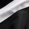 3 ks neviditelných brazilských tang