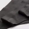 3 ks neviditelných tang