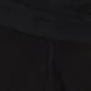 3 ks základních hipsterových trenýrek