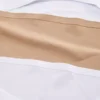 3-pack neviditelných mini kalhotek