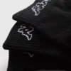 3-pack ponožek Kappa x Primark s čtvrtinovou výškou