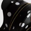 3D batoh s ušima Minnie Mouse od Disneyho