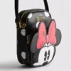 3D držák na telefon s motivem Minnie Mouse od Disneyho