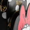 3D držák na telefon s motivem Minnie Mouse od Disneyho