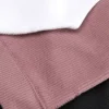3ks balení krátkých bezešvých podprsenek typu cami