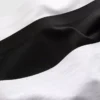 3ks bavlněných mini slipů