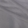 3ks šedé bezešvé slipy