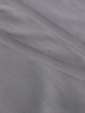 3ks šedé bezešvé slipy