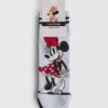 3ks ponožky Disney Minnie Mouse