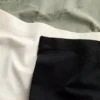 3pk Love to Lounge kraťasy pro chlapce
