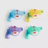 4 ks mini vodních pistolí