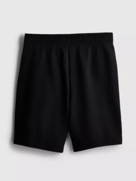 5–15 let | kraťasy Minecraft