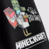 5–15 let | kraťasy Minecraft