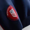 5–15 let | mikina s motivem amerického fotbalu