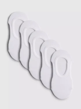 5-pack sportovních ponožek