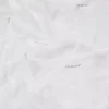 5ks balení základních tílků