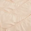 5kusové balení základních mini tang