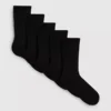 5pk formální ponožky