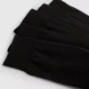 5pk formální ponožky