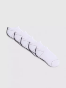 5pk ponožky do tenisek