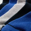 5pk ponožky do tenisek