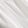 7–15 let | šaty ze seersuckeru
