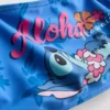 7–15 let | Bikiny s postavičkou Stitchem od Disneyho