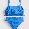 7–15 let | Bikiny s postavičkou Stitchem od Disneyho