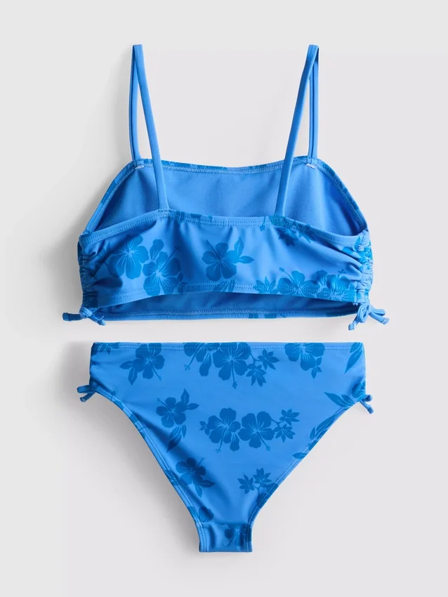 7–15 let | Bikiny s postavičkou Stitchem od Disneyho