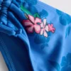 7–15 let | Bikiny s postavičkou Stitchem od Disneyho
