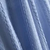 7–15 let | kalhoty s vrásčitou texturou