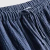 7–15 let | kalhoty s vrásčitou texturou