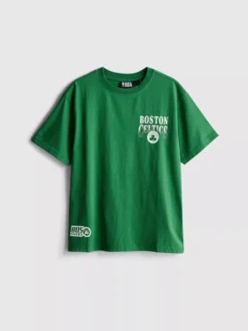 7–15 let | Košile NBA Boston Celtics