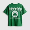 7–15 let | Košile NBA Boston Celtics