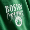 7–15 let | Košile NBA Boston Celtics