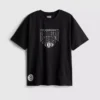 7–15 let | Košile NBA Brooklyn Nets