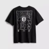 7–15 let | Košile NBA Brooklyn Nets