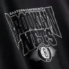 7–15 let | Košile NBA Brooklyn Nets