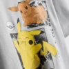 7–15 let | košile s motivem Pokémon