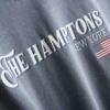 7–15 let | košile The Hamptons