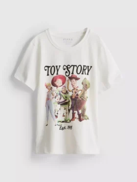 7–15 let | Košile Toy Story od Disney Pixar