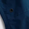 7–15 let | kraťasy s kapsami na zip