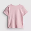 7–15 let | potištěné tričko