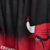 7–15 let | Síťovaná souprava NBA Chicago Bulls