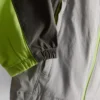 7–15 let | sportovní bunda na zip