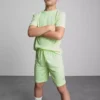 7–15 let | sportovní souprava